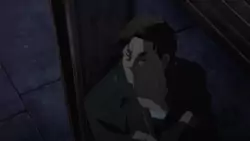 Frame #121473