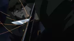 Frame #121526