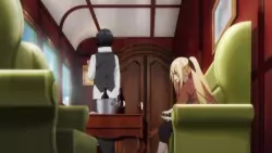 Frame #122890