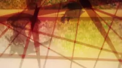 Frame #122935