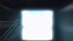 Frame #122944