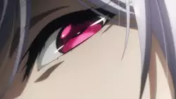 Frame #122966