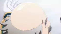 Frame #123020