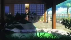 Frame #122939
