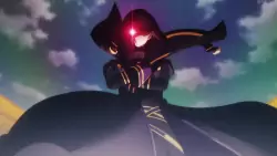 Frame #122952