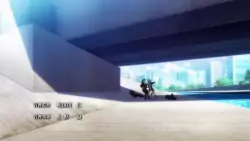Frame #123092