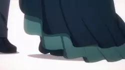 Frame #123177