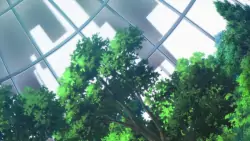 Frame #123158