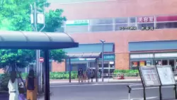 Frame #123240