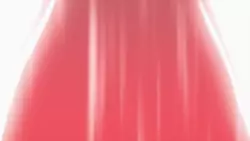 Frame #123218
