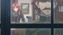 Frame #123373
