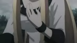 Frame #123364
