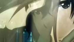 Frame #123444