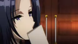 Frame #123468