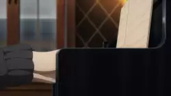 Frame #123449