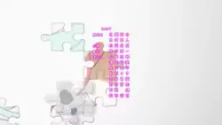 Frame #123513