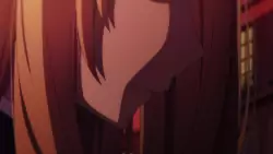 Frame #123602