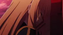 Frame #123597
