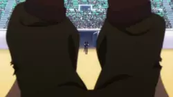 Frame #123724