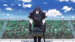 Frame #123787