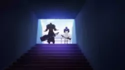Frame #123696