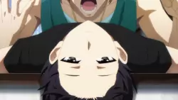 Frame #123923