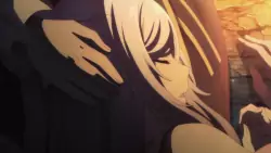 Frame #123932