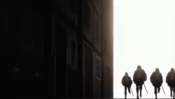 Frame #123871