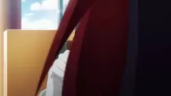 Frame #123955