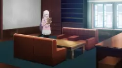 Frame #124034