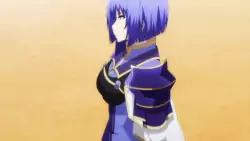 Frame #124029