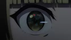 Frame #124117
