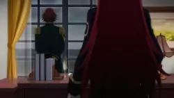 Frame #124239