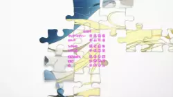 Frame #121601