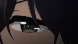 Frame #121686