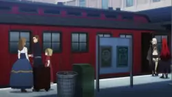 Frame #124326