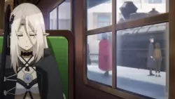 Frame #124249