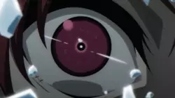 Frame #124285