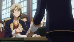 Frame #121877