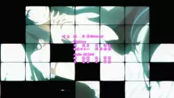 Frame #121902
