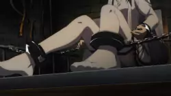 Frame #121901