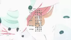 Frame #122181