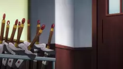 Frame #122412