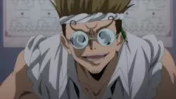 Frame #122349