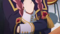 Frame #122426