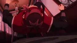 Frame #122475