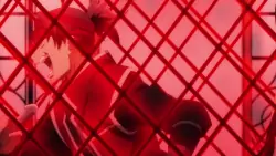 Frame #122583