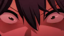 Frame #122604
