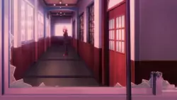 Frame #122525