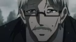 Frame #122630